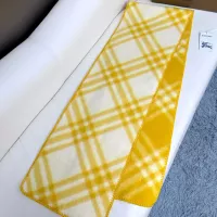 Cheap Burberry Scarf #1366352 Replica Wholesale [$60.00 USD] [ITEM#1366352] on Replica Burberry Scarf