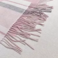 Cheap Chanel Scarves #1366362 Replica Wholesale [$56.00 USD] [ITEM#1366362] on Replica Chanel Scarves