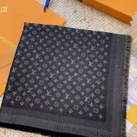 Cheap Louis Vuitton Silk Squares #1366384 Replica Wholesale [$72.00 USD] [ITEM#1366384] on Replica Louis Vuitton Scarf