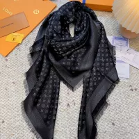 Cheap Louis Vuitton Silk Squares #1366384 Replica Wholesale [$72.00 USD] [ITEM#1366384] on Replica Louis Vuitton Scarf