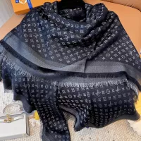 Cheap Louis Vuitton Silk Squares #1366384 Replica Wholesale [$72.00 USD] [ITEM#1366384] on Replica Louis Vuitton Scarf