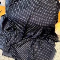 Cheap Louis Vuitton Silk Squares #1366384 Replica Wholesale [$72.00 USD] [ITEM#1366384] on Replica Louis Vuitton Scarf