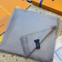 Cheap Louis Vuitton Silk Squares #1366385 Replica Wholesale [$72.00 USD] [ITEM#1366385] on Replica Louis Vuitton Scarf