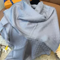 Cheap Louis Vuitton Silk Squares #1366385 Replica Wholesale [$72.00 USD] [ITEM#1366385] on Replica Louis Vuitton Scarf