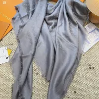 Cheap Louis Vuitton Silk Squares #1366385 Replica Wholesale [$72.00 USD] [ITEM#1366385] on Replica Louis Vuitton Scarf
