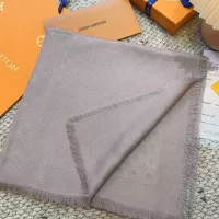 Cheap Louis Vuitton Silk Squares #1366386 Replica Wholesale [$72.00 USD] [ITEM#1366386] on Replica Louis Vuitton Scarf