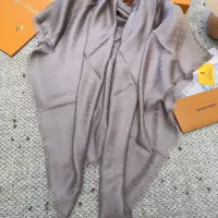 Cheap Louis Vuitton Silk Squares #1366386 Replica Wholesale [$72.00 USD] [ITEM#1366386] on Replica Louis Vuitton Scarf