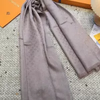 Cheap Louis Vuitton Silk Squares #1366386 Replica Wholesale [$72.00 USD] [ITEM#1366386] on Replica Louis Vuitton Scarf
