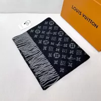 Cheap Louis Vuitton Scarf #1366390 Replica Wholesale [$48.00 USD] [ITEM#1366390] on Replica Louis Vuitton Scarf