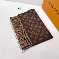 Cheap Louis Vuitton Scarf #1366391 Replica Wholesale [$48.00 USD] [ITEM#1366391] on Replica Louis Vuitton Scarf