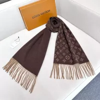 Cheap Louis Vuitton Scarf #1366391 Replica Wholesale [$48.00 USD] [ITEM#1366391] on Replica Louis Vuitton Scarf