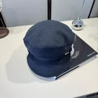 Cheap Gucci Caps #1366392 Replica Wholesale [$39.00 USD] [ITEM#1366392] on Replica Gucci Caps