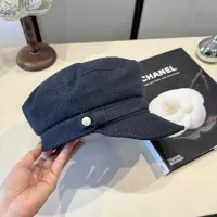 Cheap Gucci Caps #1366392 Replica Wholesale [$39.00 USD] [ITEM#1366392] on Replica Gucci Caps