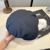 Cheap Gucci Caps #1366392 Replica Wholesale [$39.00 USD] [ITEM#1366392] on Replica Gucci Caps