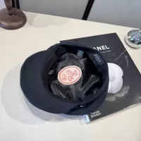 Cheap Gucci Caps #1366392 Replica Wholesale [$39.00 USD] [ITEM#1366392] on Replica Gucci Caps