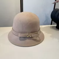 Cheap Hermes Caps #1366394 Replica Wholesale [$48.00 USD] [ITEM#1366394] on Replica Hermes Caps
