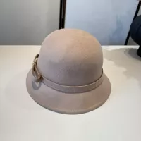 Cheap Hermes Caps #1366394 Replica Wholesale [$48.00 USD] [ITEM#1366394] on Replica Hermes Caps