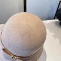 Cheap Hermes Caps #1366394 Replica Wholesale [$48.00 USD] [ITEM#1366394] on Replica Hermes Caps