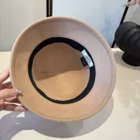 Cheap Hermes Caps #1366394 Replica Wholesale [$48.00 USD] [ITEM#1366394] on Replica Hermes Caps