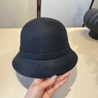Cheap Hermes Caps #1366396 Replica Wholesale [$48.00 USD] [ITEM#1366396] on Replica Hermes Caps