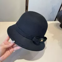 Cheap Hermes Caps #1366396 Replica Wholesale [$48.00 USD] [ITEM#1366396] on Replica Hermes Caps