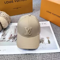 Cheap Louis Vuitton LV Caps #1366399 Replica Wholesale [$25.00 USD] [ITEM#1366399] on Replica Louis Vuitton LV Caps
