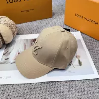 Cheap Louis Vuitton LV Caps #1366399 Replica Wholesale [$25.00 USD] [ITEM#1366399] on Replica Louis Vuitton LV Caps