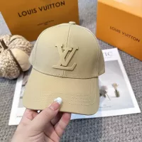 Cheap Louis Vuitton LV Caps #1366399 Replica Wholesale [$25.00 USD] [ITEM#1366399] on Replica Louis Vuitton LV Caps
