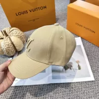 Cheap Louis Vuitton LV Caps #1366399 Replica Wholesale [$25.00 USD] [ITEM#1366399] on Replica Louis Vuitton LV Caps