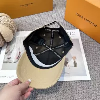 Cheap Louis Vuitton LV Caps #1366399 Replica Wholesale [$25.00 USD] [ITEM#1366399] on Replica Louis Vuitton LV Caps