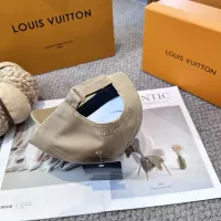 Cheap Louis Vuitton LV Caps #1366399 Replica Wholesale [$25.00 USD] [ITEM#1366399] on Replica Louis Vuitton LV Caps