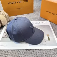 Cheap Louis Vuitton LV Caps #1366400 Replica Wholesale [$25.00 USD] [ITEM#1366400] on Replica Louis Vuitton LV Caps