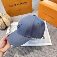 Cheap Louis Vuitton LV Caps #1366400 Replica Wholesale [$25.00 USD] [ITEM#1366400] on Replica Louis Vuitton LV Caps