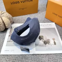 Cheap Louis Vuitton LV Caps #1366400 Replica Wholesale [$25.00 USD] [ITEM#1366400] on Replica Louis Vuitton LV Caps