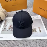 Cheap Louis Vuitton LV Caps #1366401 Replica Wholesale [$25.00 USD] [ITEM#1366401] on Replica Louis Vuitton LV Caps