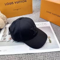 Cheap Louis Vuitton LV Caps #1366401 Replica Wholesale [$25.00 USD] [ITEM#1366401] on Replica Louis Vuitton LV Caps
