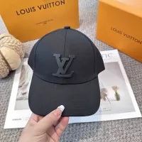 Cheap Louis Vuitton LV Caps #1366401 Replica Wholesale [$25.00 USD] [ITEM#1366401] on Replica Louis Vuitton LV Caps