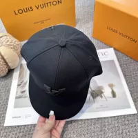 Cheap Louis Vuitton LV Caps #1366401 Replica Wholesale [$25.00 USD] [ITEM#1366401] on Replica Louis Vuitton LV Caps