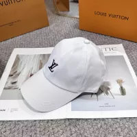 Cheap Louis Vuitton LV Caps #1366402 Replica Wholesale [$27.00 USD] [ITEM#1366402] on Replica Louis Vuitton LV Caps