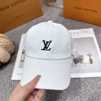 Cheap Louis Vuitton LV Caps #1366402 Replica Wholesale [$27.00 USD] [ITEM#1366402] on Replica Louis Vuitton LV Caps