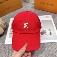 Cheap Louis Vuitton LV Caps #1366403 Replica Wholesale [$27.00 USD] [ITEM#1366403] on Replica Louis Vuitton LV Caps