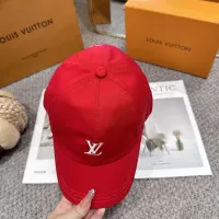 Cheap Louis Vuitton LV Caps #1366403 Replica Wholesale [$27.00 USD] [ITEM#1366403] on Replica Louis Vuitton LV Caps