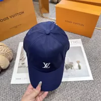 Cheap Louis Vuitton LV Caps #1366404 Replica Wholesale [$27.00 USD] [ITEM#1366404] on Replica Louis Vuitton LV Caps