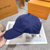 Cheap Louis Vuitton LV Caps #1366404 Replica Wholesale [$27.00 USD] [ITEM#1366404] on Replica Louis Vuitton LV Caps