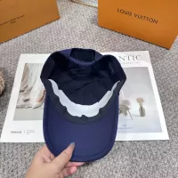 Cheap Louis Vuitton LV Caps #1366404 Replica Wholesale [$27.00 USD] [ITEM#1366404] on Replica Louis Vuitton LV Caps