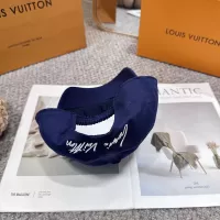 Cheap Louis Vuitton LV Caps #1366404 Replica Wholesale [$27.00 USD] [ITEM#1366404] on Replica Louis Vuitton LV Caps