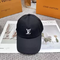 Cheap Louis Vuitton LV Caps #1366405 Replica Wholesale [$27.00 USD] [ITEM#1366405] on Replica Louis Vuitton LV Caps