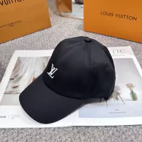 Cheap Louis Vuitton LV Caps #1366405 Replica Wholesale [$27.00 USD] [ITEM#1366405] on Replica Louis Vuitton LV Caps
