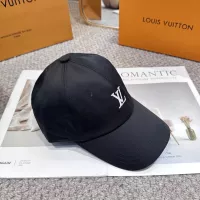 Cheap Louis Vuitton LV Caps #1366405 Replica Wholesale [$27.00 USD] [ITEM#1366405] on Replica Louis Vuitton LV Caps
