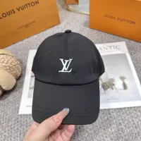 Cheap Louis Vuitton LV Caps #1366405 Replica Wholesale [$27.00 USD] [ITEM#1366405] on Replica Louis Vuitton LV Caps